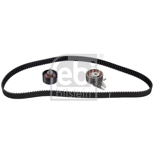 Sada ozubeného remeňa FEBI BILSTEIN 30792
