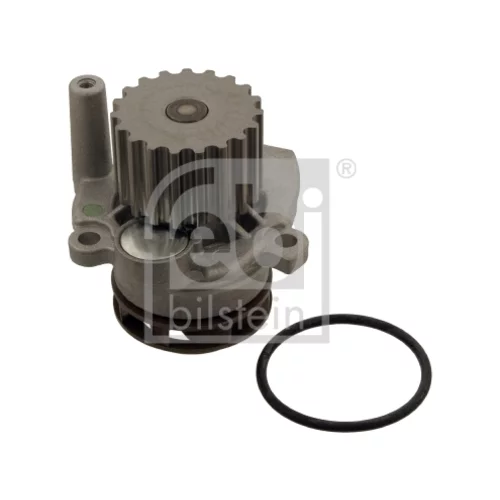 Vodné čerpadlo, chladenie motora FEBI BILSTEIN 30962