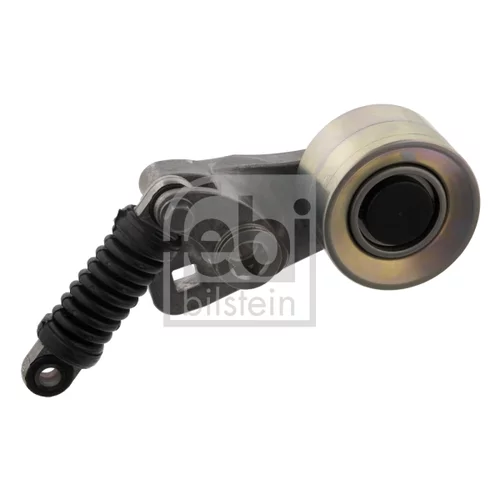 Napinák rebrovaného klinového remeňa FEBI BILSTEIN 31071