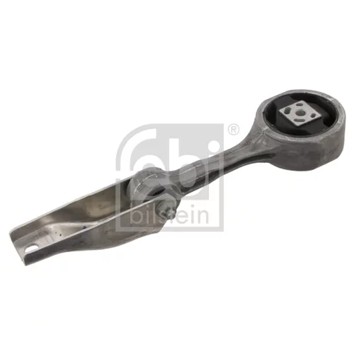 Uloženie motora FEBI BILSTEIN 31123