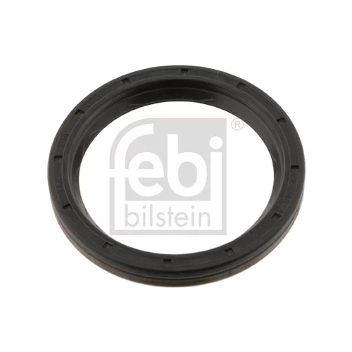 Tesniaci krúžok hriadeľa rozvodovky 31504 (FEBI Bilstein)