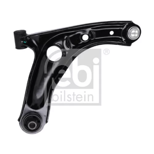 Rameno zavesenia kolies 31718 (FEBI Bilstein) - obr. 1