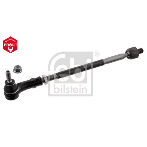 Spojovacia tyč riadenia FEBI BILSTEIN 32179