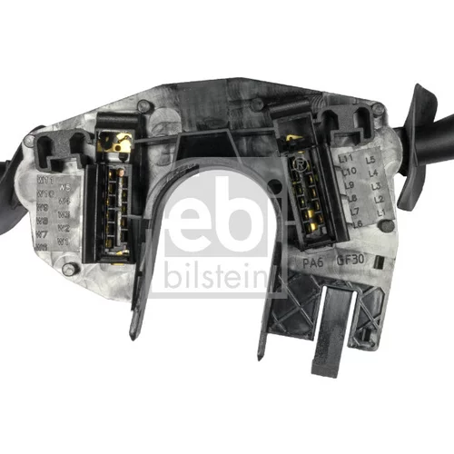 Spínač riadenia 32250 (FEBI Bilstein) - obr. 2
