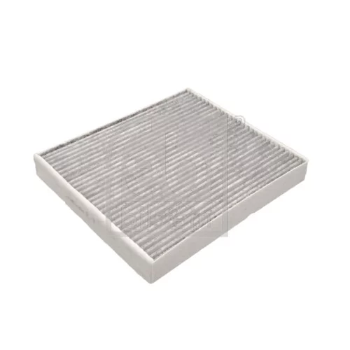 Filter vnútorného priestoru 32368 (FEBI Bilstein) - obr. 1