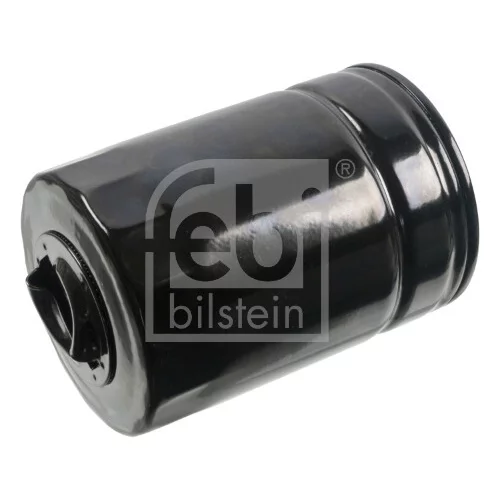 Olejový filter 32378 (FEBI Bilstein) - obr. 1