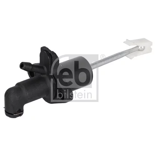 Hlavný spojkový valec 32406 (FEBI Bilstein) - obr. 1