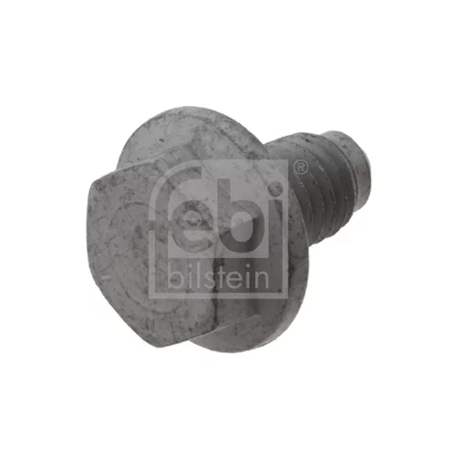Skrutka 32489 (FEBI Bilstein)