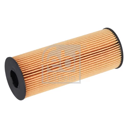 Olejový filter 32549 (FEBI Bilstein) - obr. 1
