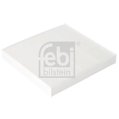 Filter vnútorného priestoru 32609 (FEBI Bilstein) - obr. 1