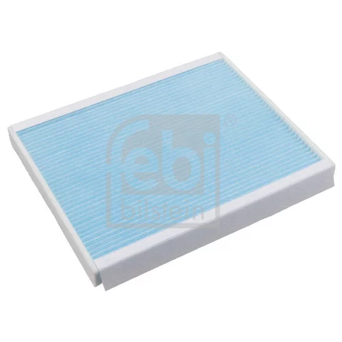 Filter vnútorného priestoru 32760 (FEBI Bilstein) - obr. 1