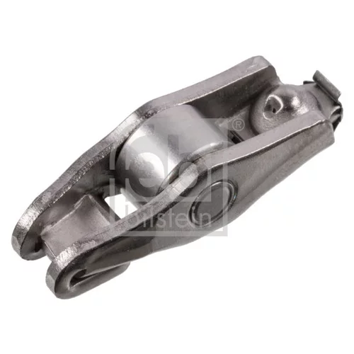 Vahadlo rozvodu motora 33091 (FEBI Bilstein) - obr. 1