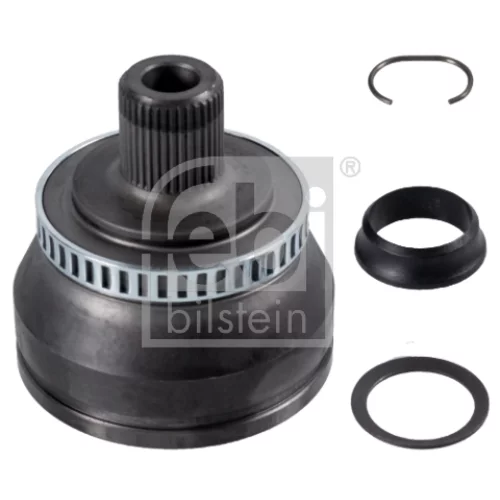 Kĺb hnacieho hriadeľa FEBI BILSTEIN 33225