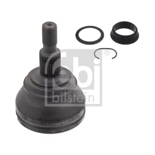 Kĺb hnacieho hriadeľa 33233 (FEBI Bilstein)