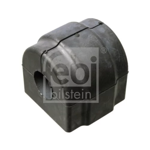 Uloženie priečneho stabilizátora 33378 (FEBI Bilstein)