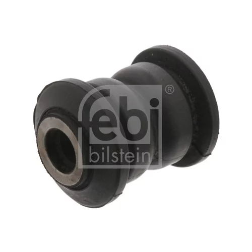 Uloženie riadenia FEBI BILSTEIN 33694