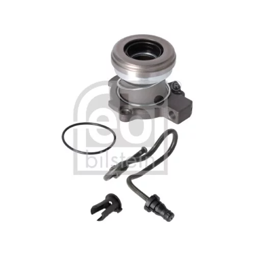 Centrálna vysúvacia páka spojky FEBI BILSTEIN 33738