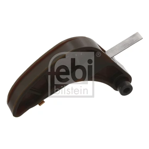 Napinák reťaze olejového čerpadla 33838 (FEBI Bilstein)
