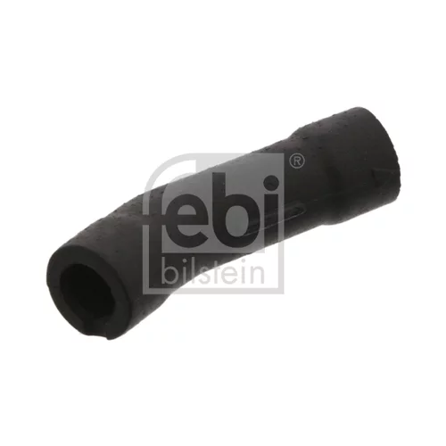 Hadica odvetrania kľukovej skrine 33853 (FEBI Bilstein)