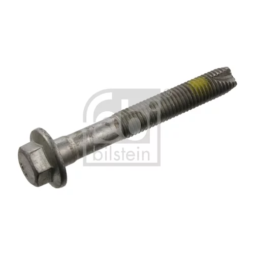 Skrutka, priečne rameno FEBI BILSTEIN 34204