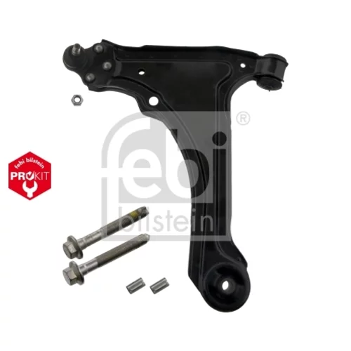 Rameno zavesenia kolies FEBI Bilstein 34206