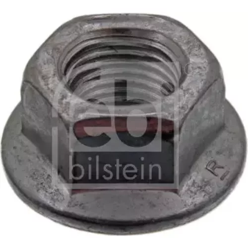 Matica FEBI BILSTEIN 34212