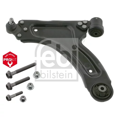 Rameno zavesenia kolies FEBI Bilstein 34223
