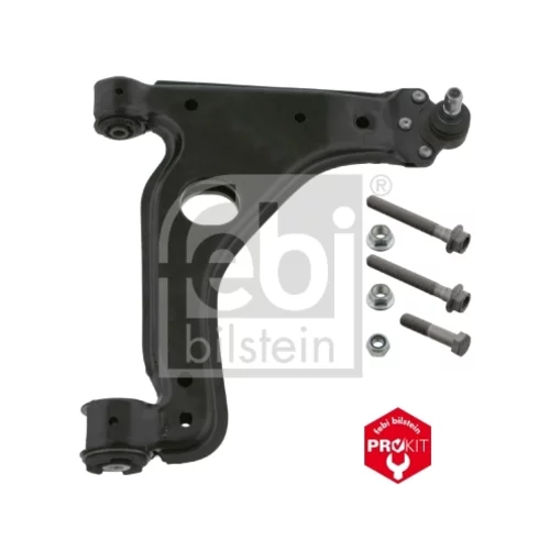 Rameno zavesenia kolies FEBI BILSTEIN 34227