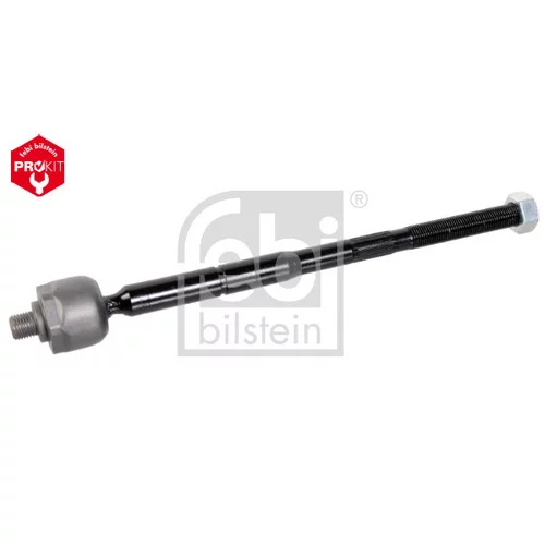 Axiálny čap tiahla riadenia 34383 (FEBI Bilstein) - obr. 1