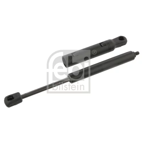 Plynová vzpera, kapota motora 34510 (FEBI Bilstein)