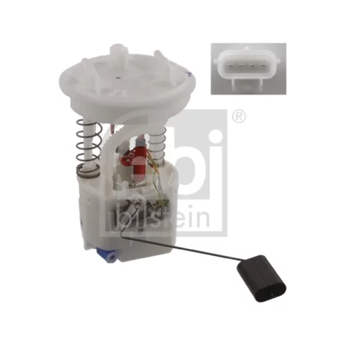 Palivová dopravná jednotka FEBI BILSTEIN 34603
