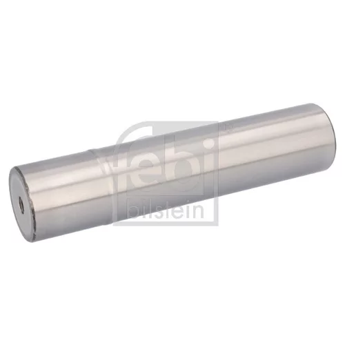 Výkyvný čap 35012 (FEBI Bilstein)