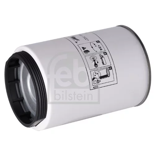 Palivový filter 35021 (FEBI Bilstein) - obr. 1