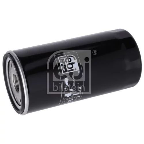Olejový filter FEBI BILSTEIN 35396
