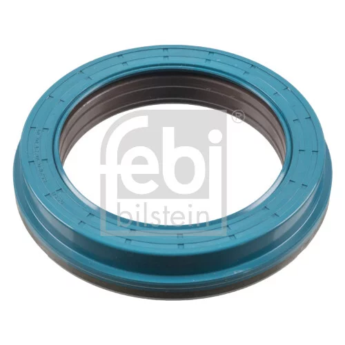Tesniaci krúžok hriadeľa diferenciálu FEBI BILSTEIN 35658