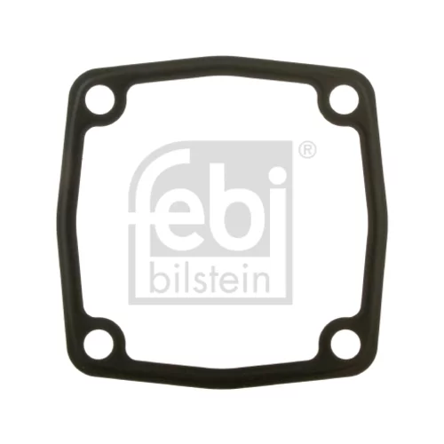 Tesnenie, kompresor stlač. vzduchu FEBI BILSTEIN 35770