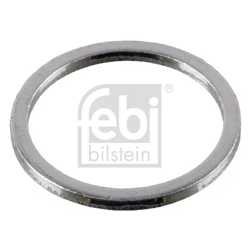 Tesniaci krúžok výpustnej skrutky oleja 35833 (FEBI Bilstein)