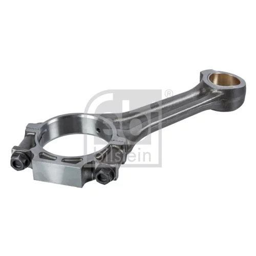 Ojnica FEBI BILSTEIN 35900