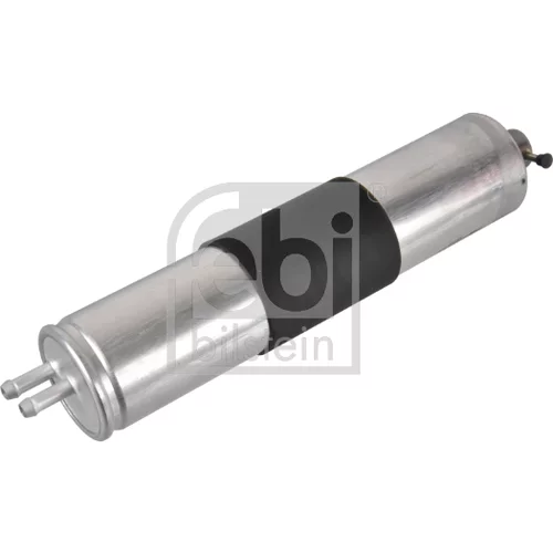 Palivový filter 36202 (FEBI Bilstein) - obr. 1