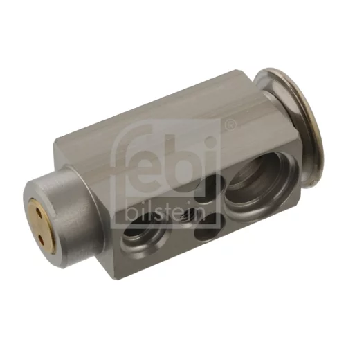 Expanzný ventil klimatizácie 36240 (FEBI Bilstein)