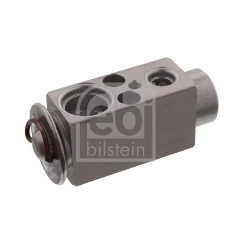 Expanzný ventil klimatizácie FEBI BILSTEIN 36256
