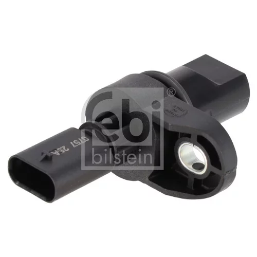 Snímač polohy vačkového hriadeľa 36411 (FEBI Bilstein) - obr. 1