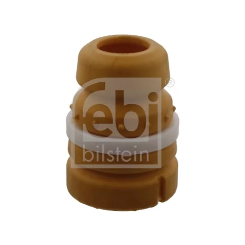 Doraz odpruženia FEBI BILSTEIN 36532