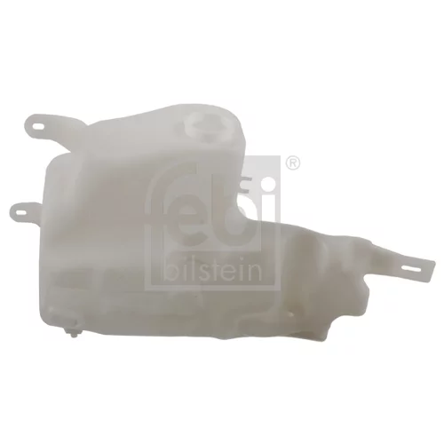 Nádržka vody pre ostrekovače skiel FEBI BILSTEIN 36997