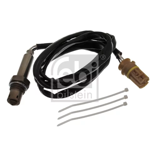 Lambda sonda FEBI BILSTEIN 37091
