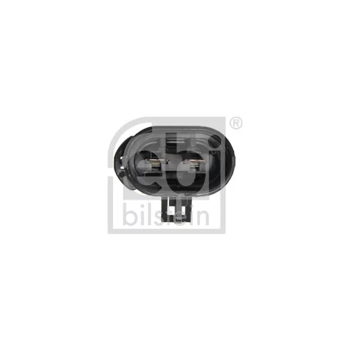 Ventilátor chladenia motora 37167 (FEBI Bilstein) - obr. 1