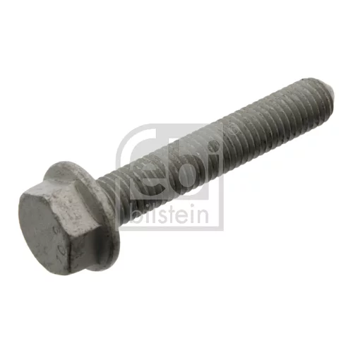 Skrutka 37262 (FEBI Bilstein)