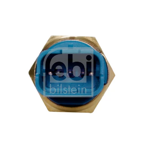 Spínač cúvacích svetiel 37341 (FEBI Bilstein) - obr. 1