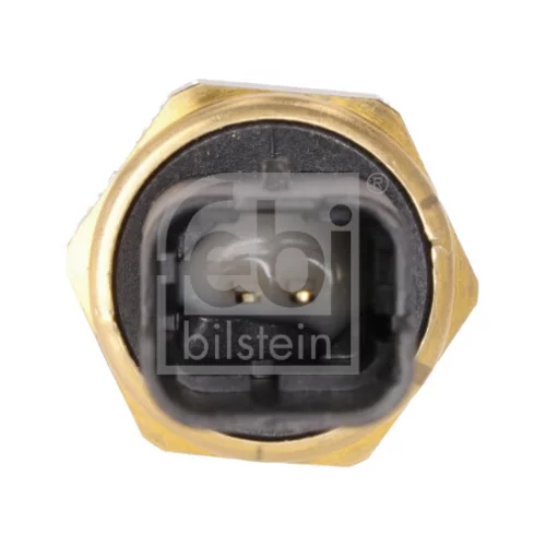 Spínač cúvacích svetiel 37346 (FEBI Bilstein) - obr. 2