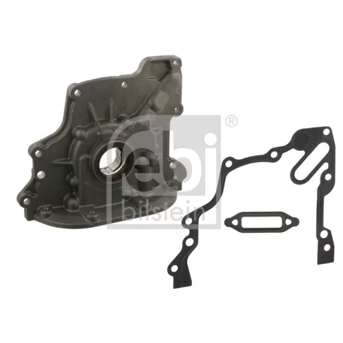 Olejové čerpadlo FEBI BILSTEIN 37462